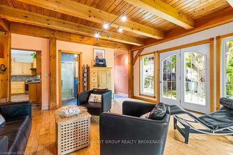 795099 EAST BACK LINE N/A, ON N0C 1H0