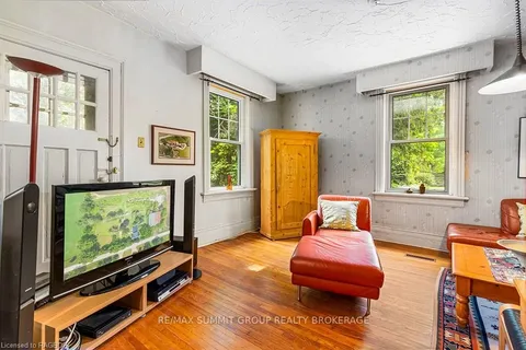 795099 EAST BACK LINE N/A, ON N0C 1H0