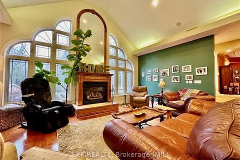 59 MAPLE CREEK Drive, ON N0G 2V0