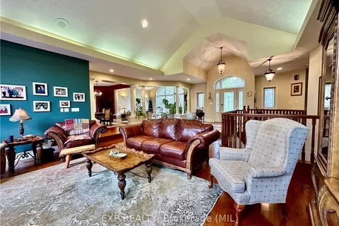 59 MAPLE CREEK Drive, ON N0G 2V0