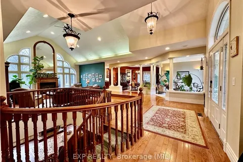 59 MAPLE CREEK Drive, ON N0G 2V0