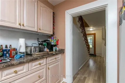 68 SPENCER Street, ON N0H 1P0