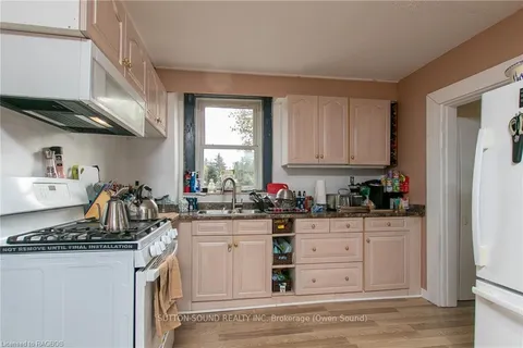 68 SPENCER Street, ON N0H 1P0