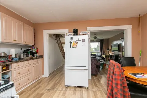 68 SPENCER Street, ON N0H 1P0