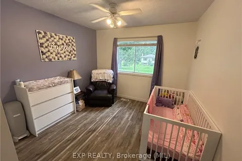 6 BILL Street, ON N0G 2V0