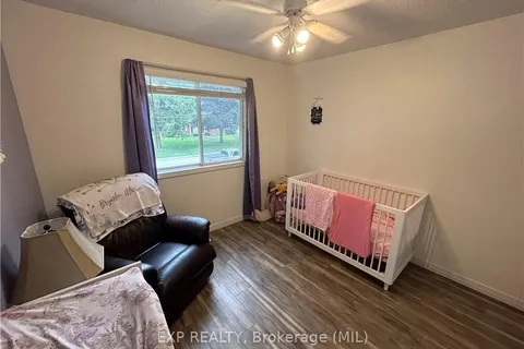 6 BILL Street, ON N0G 2V0