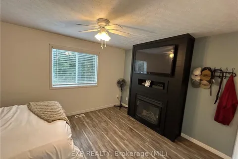 6 BILL Street, ON N0G 2V0