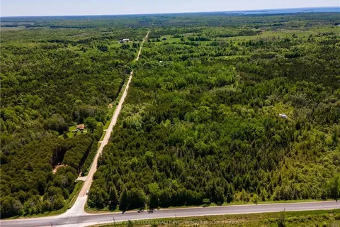 PT LT5 3 N/A, ON N0H 1W0