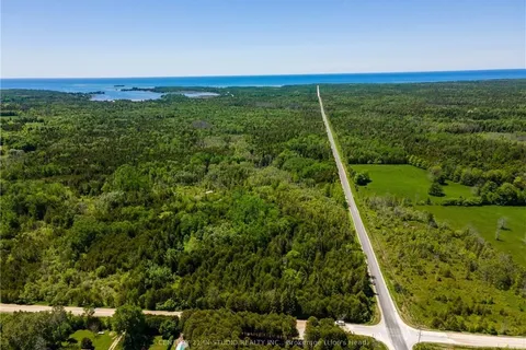 PT LT5 3 N/A, ON N0H 1W0