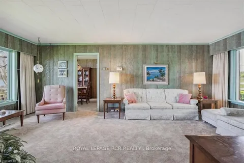 318397 GREY RD 1 N/A, ON N4K 5N4