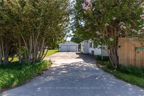 194259 GREY ROAD 13 Road, ON N0C 1E0