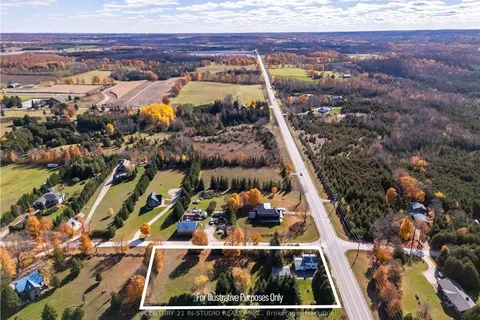 194259 GREY ROAD 13 Road, ON N0C 1E0