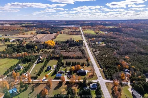 194259 GREY ROAD 13 Road, ON N0C 1E0