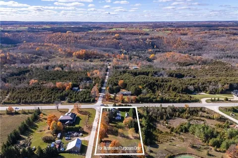 194259 GREY ROAD 13 Road, ON N0C 1E0