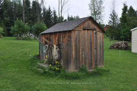 41 ISLANDVIEW Drive, South Bruce Peninsula, ON N0H 1A0