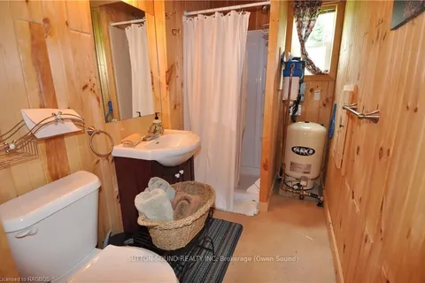 41 ISLANDVIEW Drive, South Bruce Peninsula, ON N0H 1A0