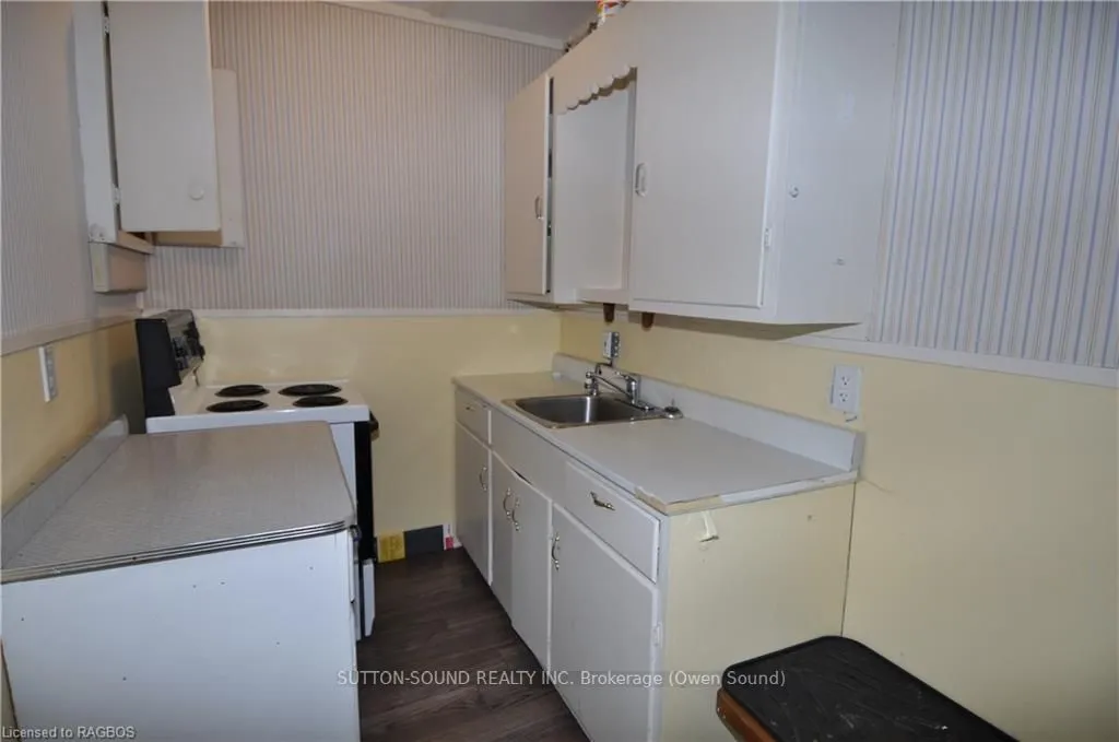 38 ISLANDVIEW Drive, South Bruce Peninsula, ON N0H 1A0