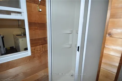 38 ISLANDVIEW Drive, South Bruce Peninsula, ON N0H 1A0