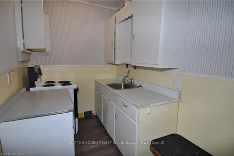 38 ISLANDVIEW Drive, South Bruce Peninsula, ON N0H 1A0