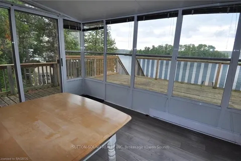 38 ISLANDVIEW Drive, South Bruce Peninsula, ON N0H 1A0