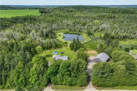 173680 MULOCK Road, West Grey, ON N4N 3B9