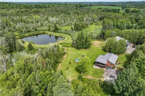 173680 MULOCK Road, West Grey, ON N4N 3B9