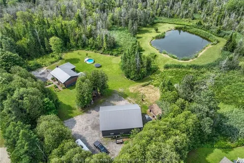 173680 MULOCK Road, West Grey, ON N4N 3B9