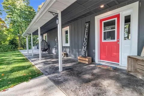 411768 SOUTHGATE SIDEROAD 41 N/A, ON N0G 2A0