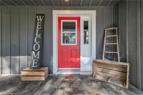 411768 SOUTHGATE SIDEROAD 41 N/A, ON N0G 2A0