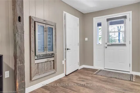 411768 SOUTHGATE SIDEROAD 41 N/A, ON N0G 2A0