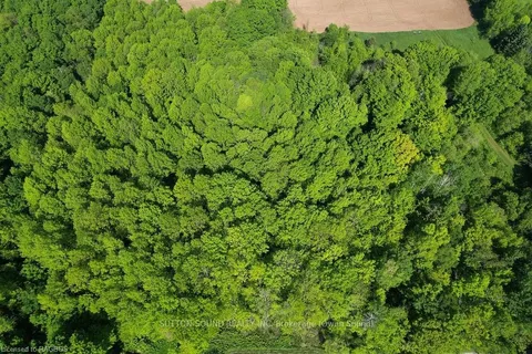 130 MAPLE RIDGE Road, ON N4K 5N4