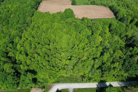 130 MAPLE RIDGE Road, ON N4K 5N4