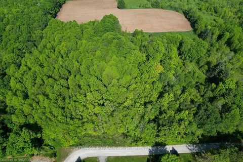 130 MAPLE RIDGE Road, ON N4K 5N4