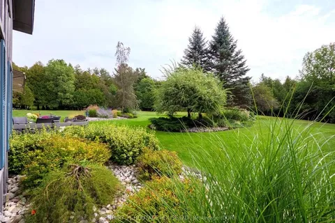 403288 GREY ROAD 4 Road, ON N0G 1R0