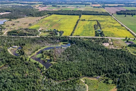 407047 GREY ROAD 4 N/A, ON N0C 1E0