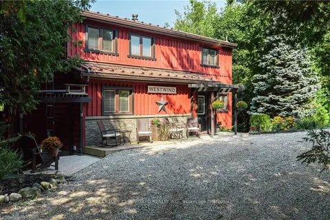 407047 GREY ROAD 4 N/A, ON N0C 1E0