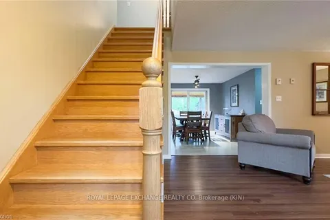 983 HERITAGE DRIVE N/A, ON N2Z 0B9