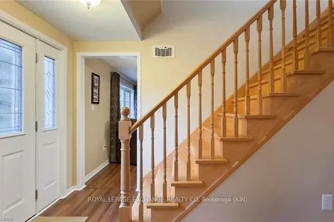 983 HERITAGE DRIVE N/A, ON N2Z 0B9