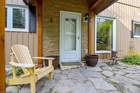 139 Ivy Dr, Georgian Bluffs, ON N0H 2T0