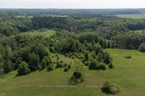 PT LOT  CONCESSION 4 SDR, West Grey, ON N0C 1K0