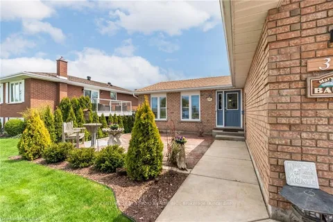 355 PENETANGORE ROW N/A, ON N2Z 2K1