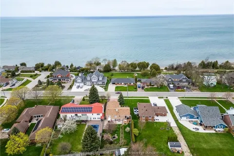 355 PENETANGORE ROW N/A, ON N2Z 2K1