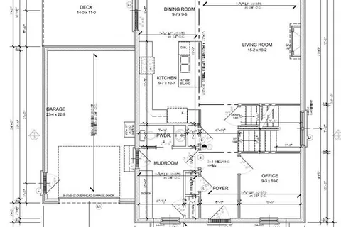 282 GROSVENOR Street, Saugeen Shores, ON N0H 2L0