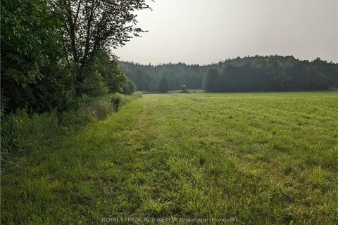 59 3RD N/A, West Grey, ON N0G 1R0