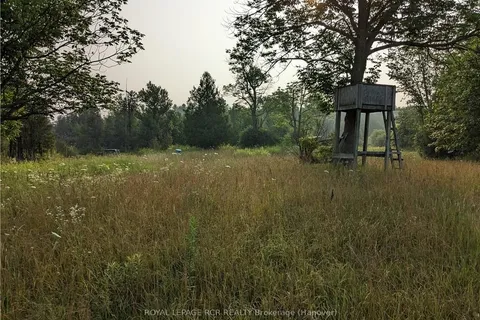 59 3RD N/A, West Grey, ON N0G 1R0