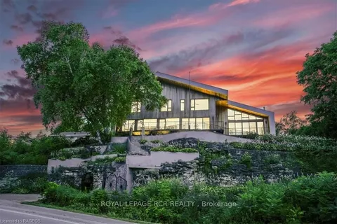 20 EVERETT Road, ON N0H 2T0