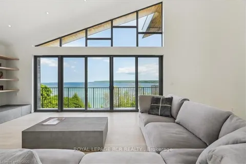 20 EVERETT Road, ON N0H 2T0