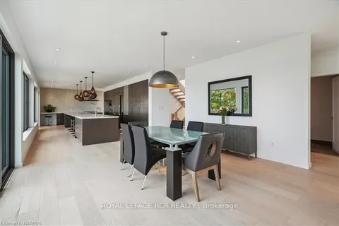 20 EVERETT Road, ON N0H 2T0