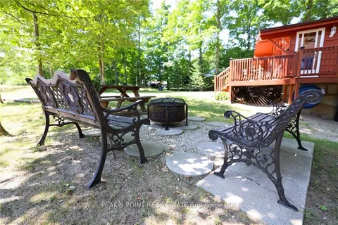 31 DEER Trail, ON N0H 2G0