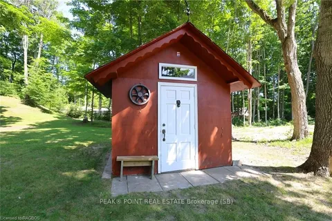 31 DEER Trail, ON N0H 2G0